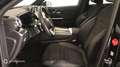 Mercedes-Benz GLC 220 220 d 197ch AMG Line 4Matic 9G-Tronic - thumbnail 12