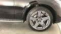 Mercedes-Benz GLC 220 220 d 197ch AMG Line 4Matic 9G-Tronic - thumbnail 20