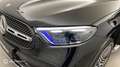 Mercedes-Benz GLC 220 220 d 197ch AMG Line 4Matic 9G-Tronic - thumbnail 17