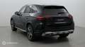 Mercedes-Benz GLC 220 220 d 197ch AMG Line 4Matic 9G-Tronic - thumbnail 7