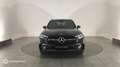 Mercedes-Benz GLC 220 220 d 197ch AMG Line 4Matic 9G-Tronic - thumbnail 2