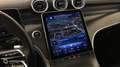 Mercedes-Benz GLC 220 220 d 197ch AMG Line 4Matic 9G-Tronic - thumbnail 19