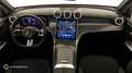 Mercedes-Benz GLC 220 220 d 197ch AMG Line 4Matic 9G-Tronic - thumbnail 11