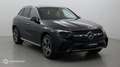 Mercedes-Benz GLC 220 220 d 197ch AMG Line 4Matic 9G-Tronic - thumbnail 3