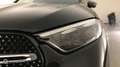 Mercedes-Benz GLC 220 220 d 197ch AMG Line 4Matic 9G-Tronic - thumbnail 17