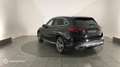 Mercedes-Benz GLC 220 220 d 197ch AMG Line 4Matic 9G-Tronic - thumbnail 7