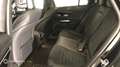 Mercedes-Benz GLC 220 220 d 197ch AMG Line 4Matic 9G-Tronic - thumbnail 13
