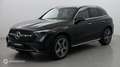 Mercedes-Benz GLC 220 220 d 197ch AMG Line 4Matic 9G-Tronic - thumbnail 1