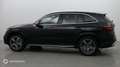 Mercedes-Benz GLC 220 220 d 197ch AMG Line 4Matic 9G-Tronic - thumbnail 8