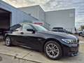 BMW 320 eA // SPORT LINE // PHEV HYBRIDE // 84.734 KM ! Noir - thumbnail 1