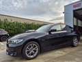 BMW 320 eA // SPORT LINE // PHEV HYBRIDE // 84.734 KM ! Noir - thumbnail 6