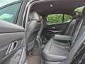 BMW 320 eA // SPORT LINE // PHEV HYBRIDE // 84.734 KM ! Noir - thumbnail 18