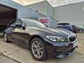 BMW 320 eA // SPORT LINE // PHEV HYBRIDE // 84.734 KM ! Noir - thumbnail 2
