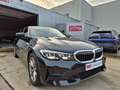 BMW 320 eA // SPORT LINE // PHEV HYBRIDE // 84.734 KM ! Noir - thumbnail 3