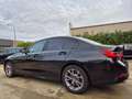 BMW 320 eA // SPORT LINE // PHEV HYBRIDE // 84.734 KM ! Noir - thumbnail 7