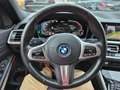 BMW 320 eA // SPORT LINE // PHEV HYBRIDE // 84.734 KM ! Noir - thumbnail 23
