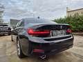 BMW 320 eA // SPORT LINE // PHEV HYBRIDE // 84.734 KM ! Noir - thumbnail 9