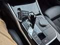 BMW 320 eA // SPORT LINE // PHEV HYBRIDE // 84.734 KM ! Noir - thumbnail 21