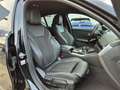 BMW 320 eA // SPORT LINE // PHEV HYBRIDE // 84.734 KM ! Noir - thumbnail 15