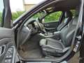 BMW 320 eA // SPORT LINE // PHEV HYBRIDE // 84.734 KM ! Noir - thumbnail 19