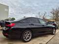 BMW 320 eA // SPORT LINE // PHEV HYBRIDE // 84.734 KM ! Noir - thumbnail 12