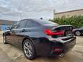 BMW 320 eA // SPORT LINE // PHEV HYBRIDE // 84.734 KM ! Noir - thumbnail 8