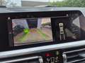 BMW 320 eA // SPORT LINE // PHEV HYBRIDE // 84.734 KM ! Noir - thumbnail 22