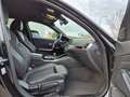 BMW 320 eA // SPORT LINE // PHEV HYBRIDE // 84.734 KM ! Noir - thumbnail 13