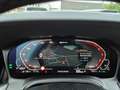 BMW 320 eA // SPORT LINE // PHEV HYBRIDE // 84.734 KM ! Noir - thumbnail 24