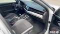 Audi A1 SPORTBACK 1.5 35 TFSI 150 S-LINE Blanc - thumbnail 15