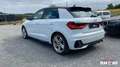 Audi A1 SPORTBACK 1.5 35 TFSI 150 S-LINE Blanc - thumbnail 7