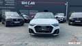 Audi A1 SPORTBACK 1.5 35 TFSI 150 S-LINE Blanc - thumbnail 2