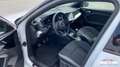 Audi A1 SPORTBACK 1.5 35 TFSI 150 S-LINE Blanc - thumbnail 13