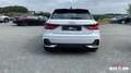 Audi A1 SPORTBACK 1.5 35 TFSI 150 S-LINE Blanc - thumbnail 6