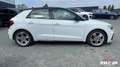 Audi A1 SPORTBACK 1.5 35 TFSI 150 S-LINE Blanc - thumbnail 4