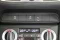 Audi Q3 2.0TFSI 211PS S-Tronic quattro Pano Standheiz Weiß - thumbnail 18