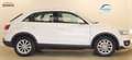 Audi Q3 2.0TFSI 211PS S-Tronic quattro Pano Standheiz Weiß - thumbnail 5