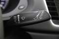 Audi Q3 2.0TFSI 211PS S-Tronic quattro Pano Standheiz Weiß - thumbnail 28