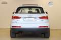 Audi Q3 2.0TFSI 211PS S-Tronic quattro Pano Standheiz Weiß - thumbnail 7
