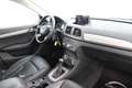 Audi Q3 2.0TFSI 211PS S-Tronic quattro Pano Standheiz Weiß - thumbnail 15