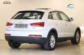 Audi Q3 2.0TFSI 211PS S-Tronic quattro Pano Standheiz Weiß - thumbnail 8