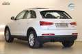 Audi Q3 2.0TFSI 211PS S-Tronic quattro Pano Standheiz Weiß - thumbnail 6