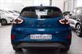 Ford Puma 1.0 ecoboost h Titanium Design s&s 125cv auto Blu/Azzurro - thumbnail 5