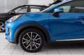 Ford Puma 1.0 ecoboost h Titanium Design s&s 125cv auto Blu/Azzurro - thumbnail 7