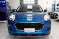 Ford Puma 1.0 ecoboost h Titanium Design s&s 125cv auto Blu/Azzurro - thumbnail 4