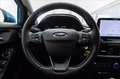 Ford Puma 1.0 ecoboost h Titanium Design s&s 125cv auto Blu/Azzurro - thumbnail 13