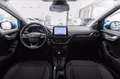 Ford Puma 1.0 ecoboost h Titanium Design s&s 125cv auto Blu/Azzurro - thumbnail 8