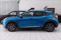 Ford Puma 1.0 ecoboost h Titanium Design s&s 125cv auto Blu/Azzurro - thumbnail 3