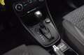 Ford Puma 1.0 ecoboost h Titanium Design s&s 125cv auto Blu/Azzurro - thumbnail 14