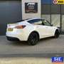 Tesla Model Y RWD + MMX PACK Blanc - thumbnail 1